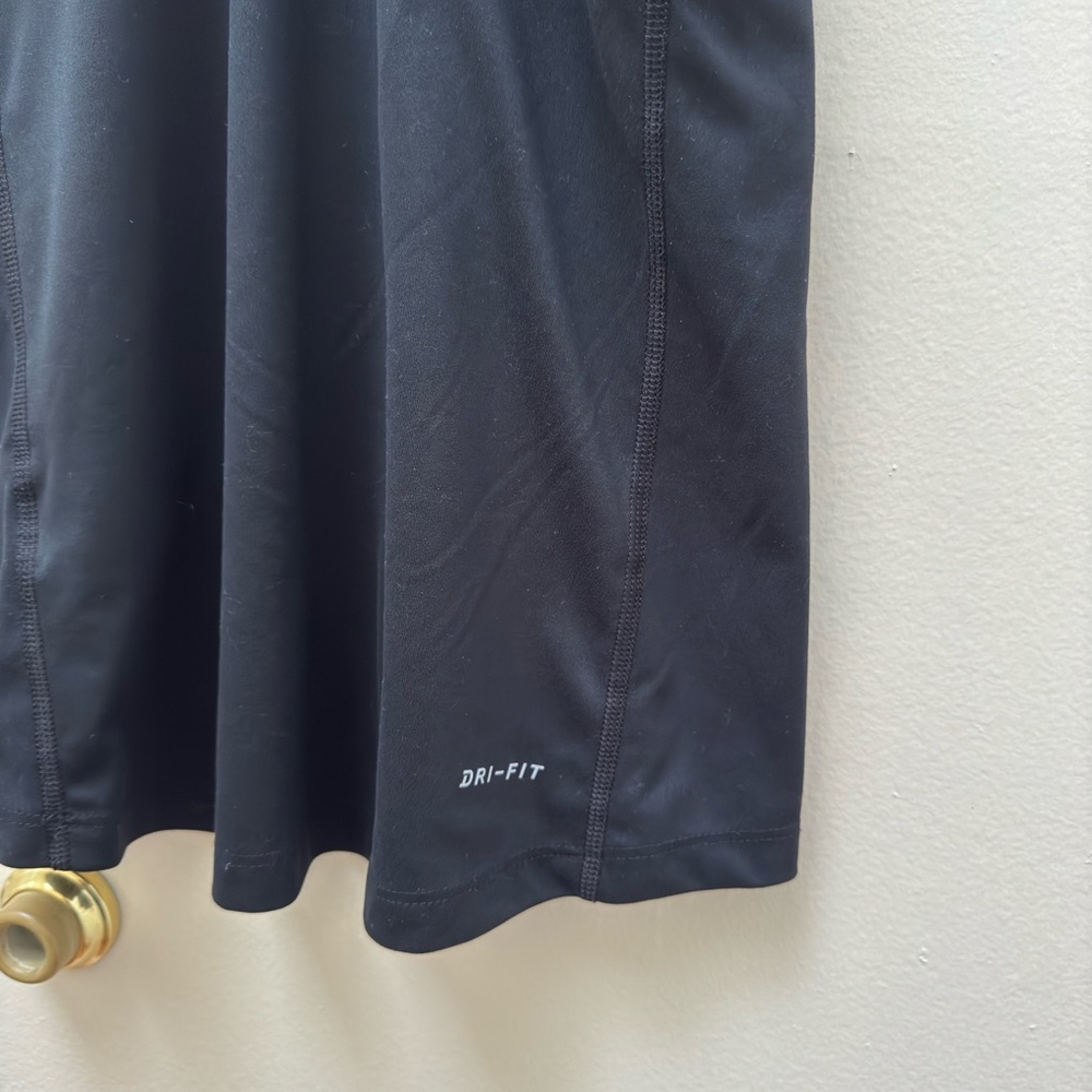 Nike dri fit running tank top - Picture 4 of 5